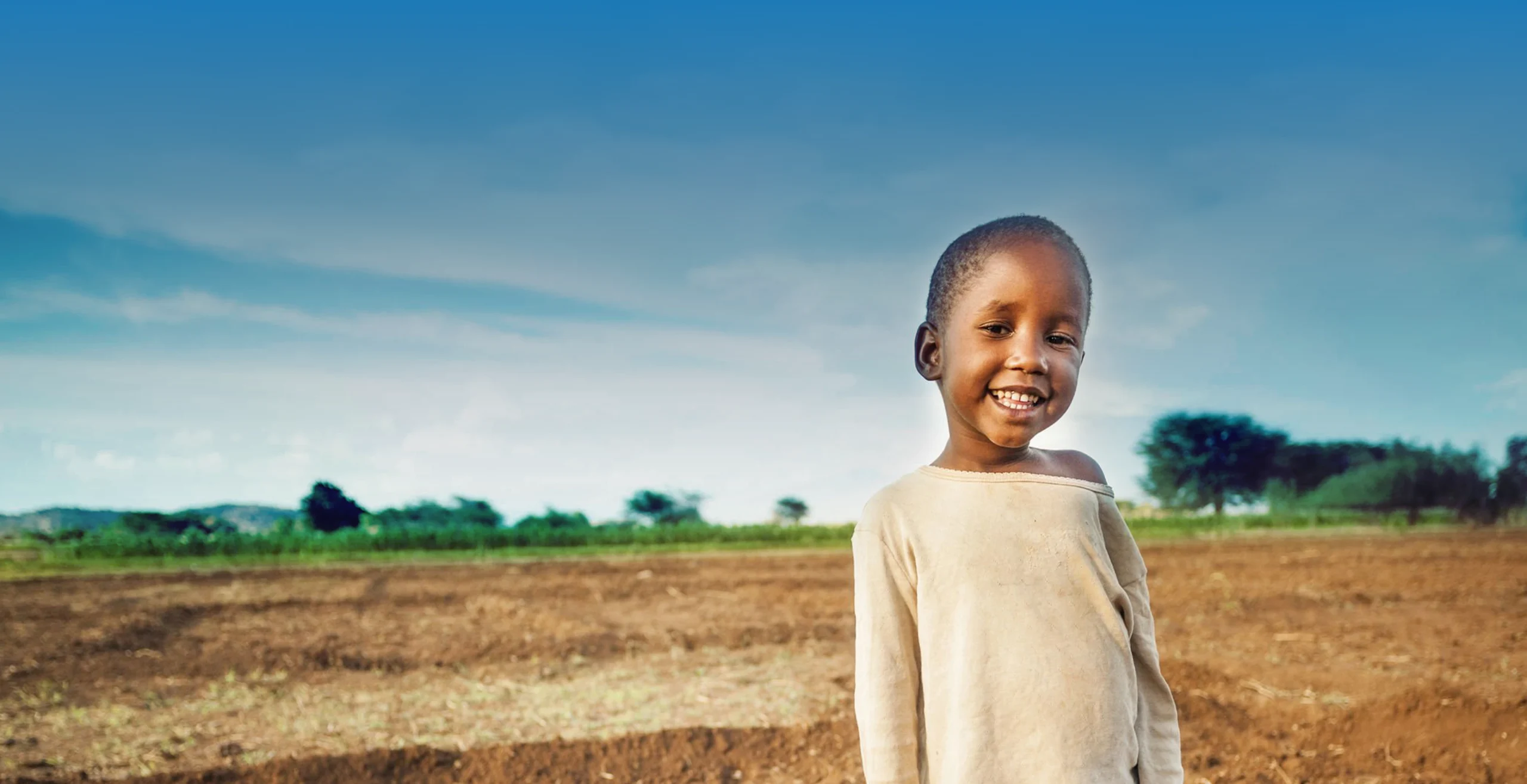 Build a Christ-Centred School